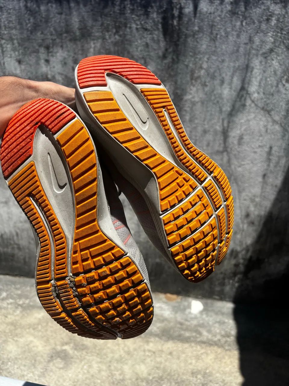 Tênis Nike  - Foto 4