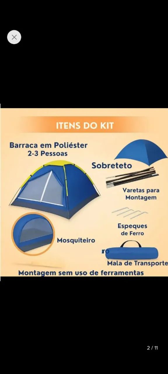 Novo - Foto 2