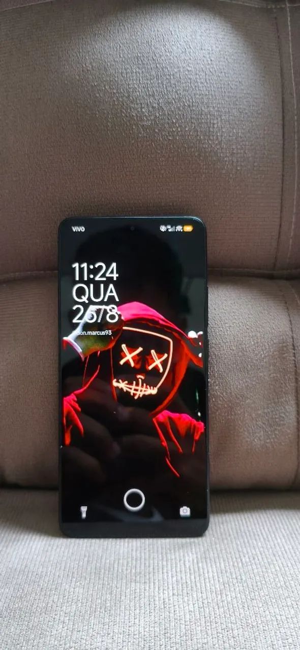 Poco X7 - Foto 2