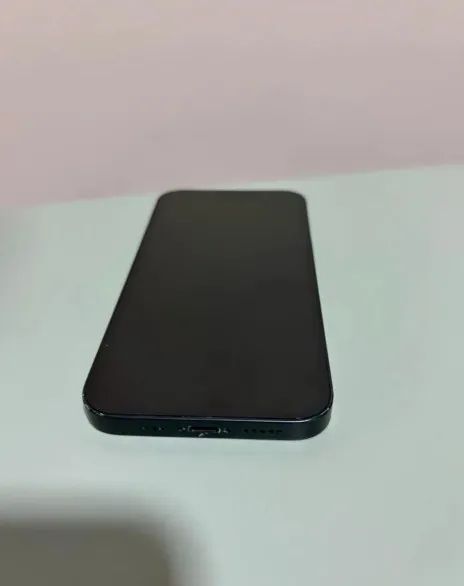 Iphone 13 - Foto 5