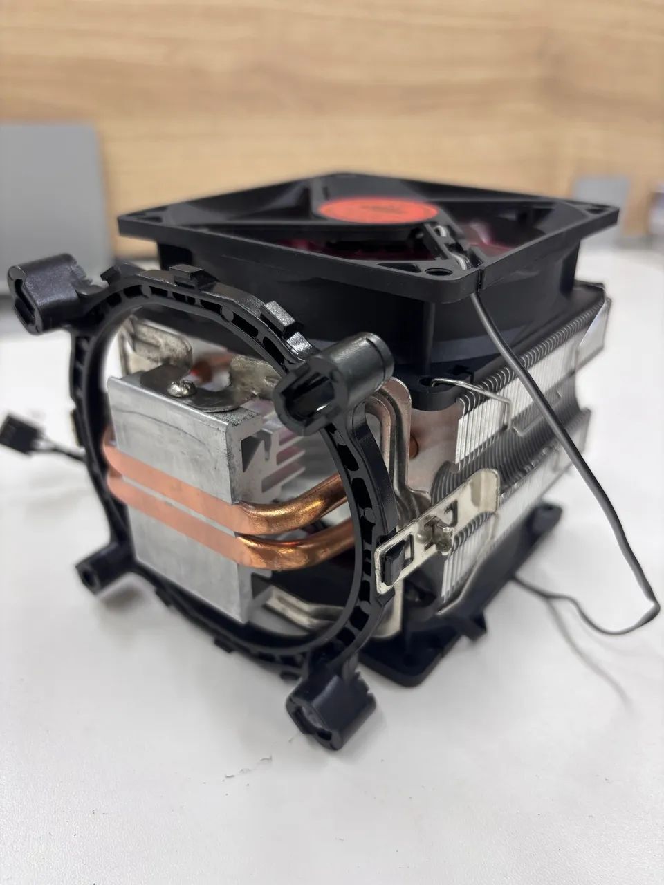 Cooler para Processador  - Foto 2