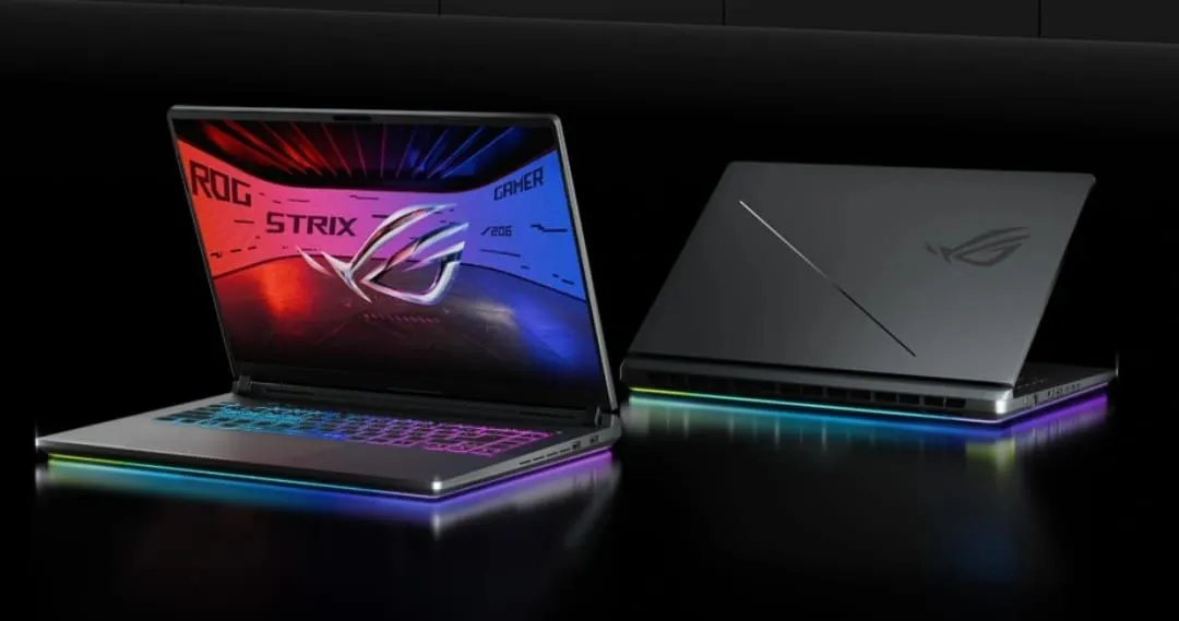 MacBook Air 13
