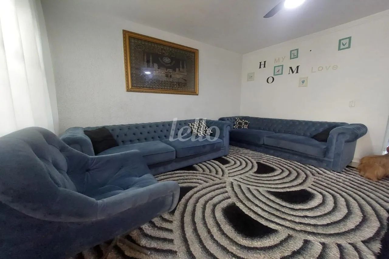Casa 3 quartos à venda no(a) Vila Nova - Foto 3