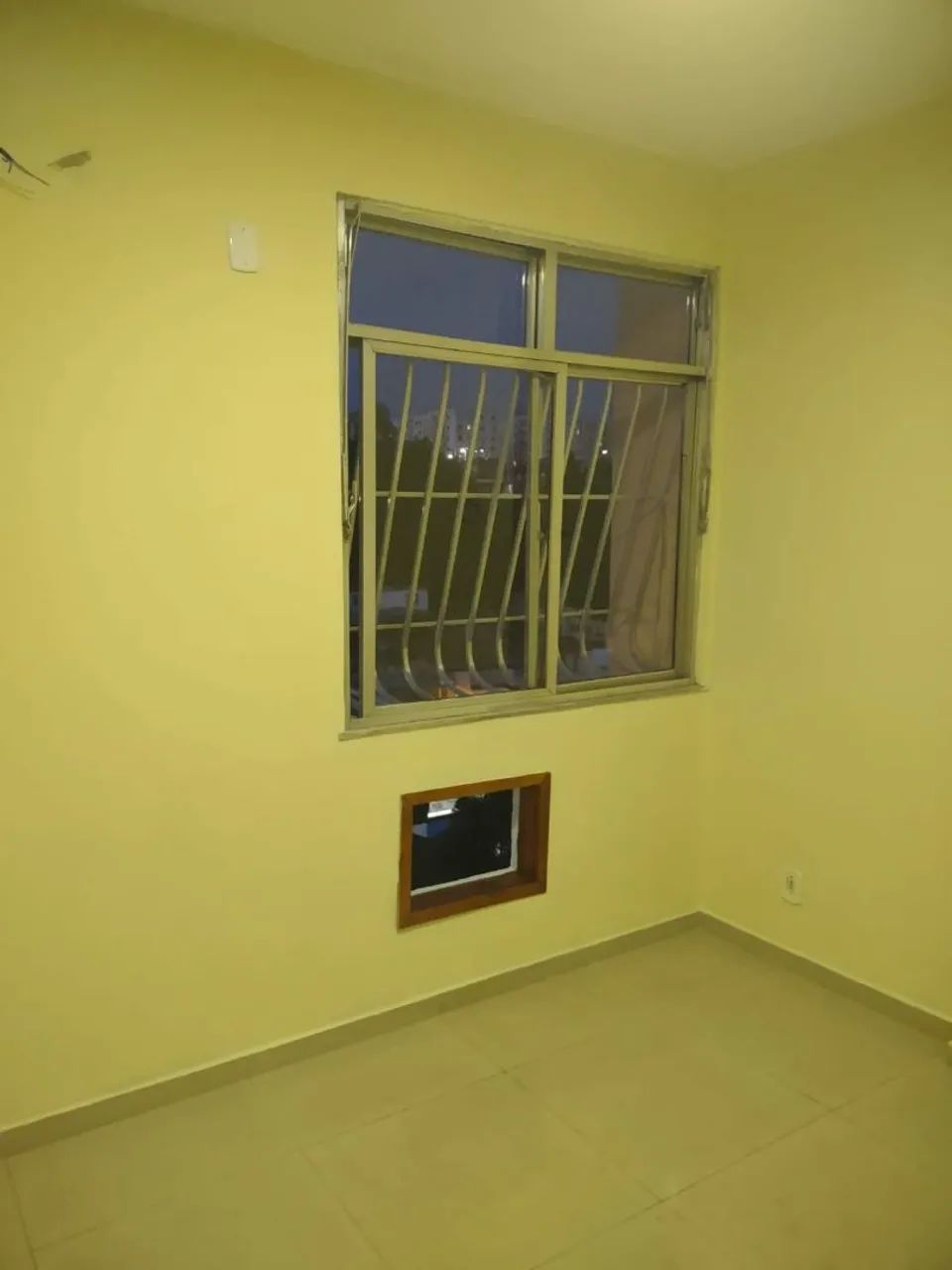 Foto - Maricá - Jardim Atlântico Oeste (Itaipuaçu)