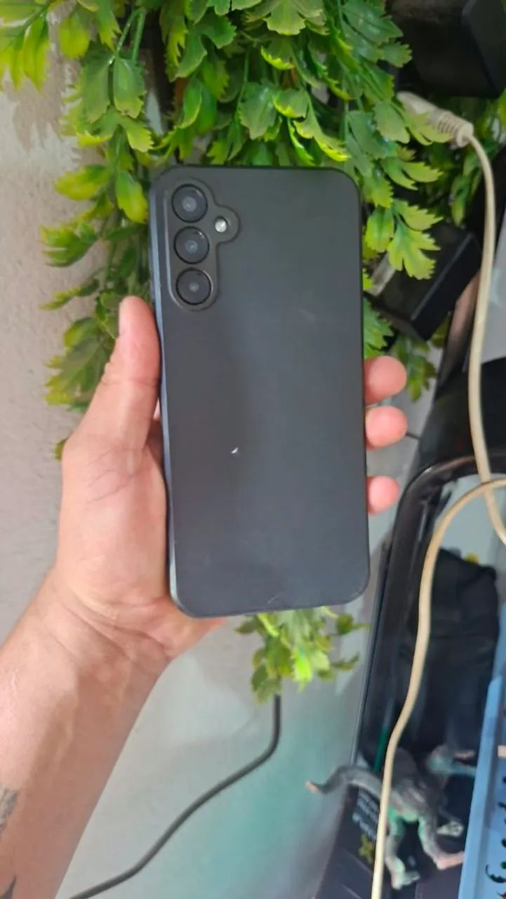 Samsung Galaxy A14 4g 128gb  - Foto 3