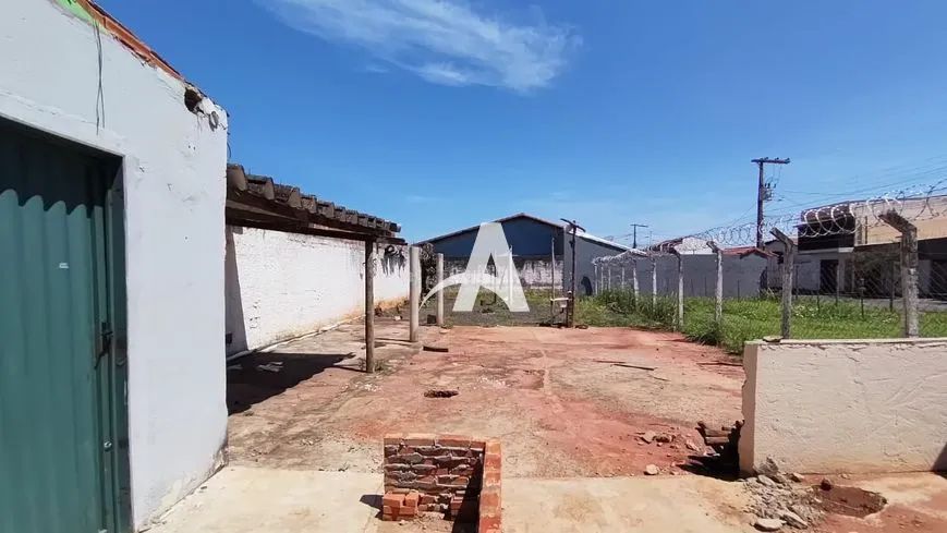 Aluguel Terreno PLANALTO - Foto 4