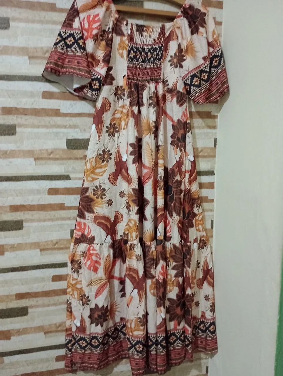 Vestido  - Foto 5