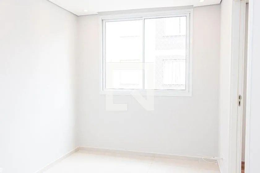 Apartamento à Venda - Socorro, 2 Quartos, 34 m2 - Foto 2