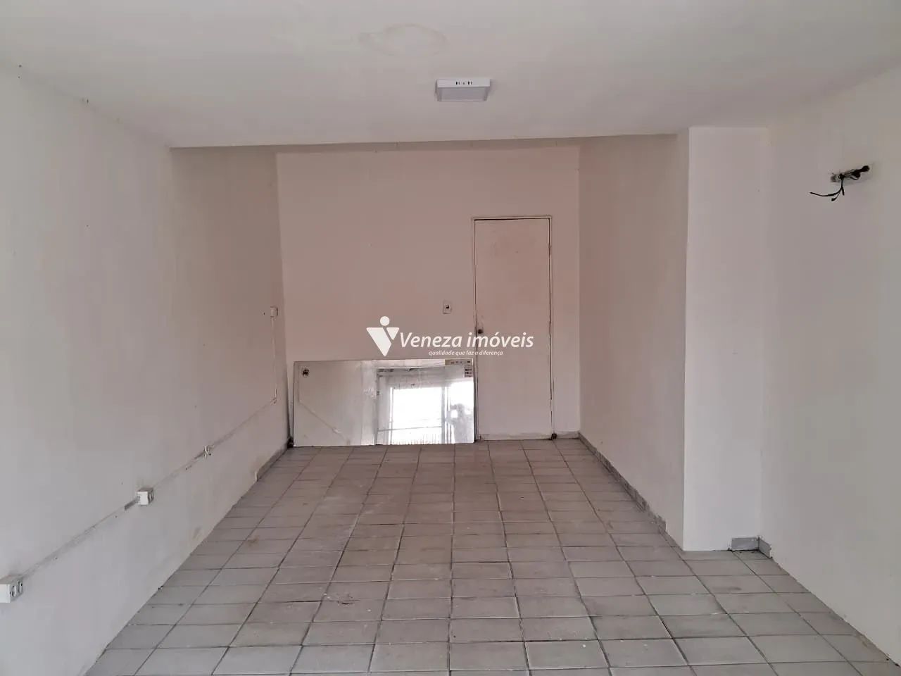 Ponto Comercial no Bairro São João para aluguel - Foto 2
