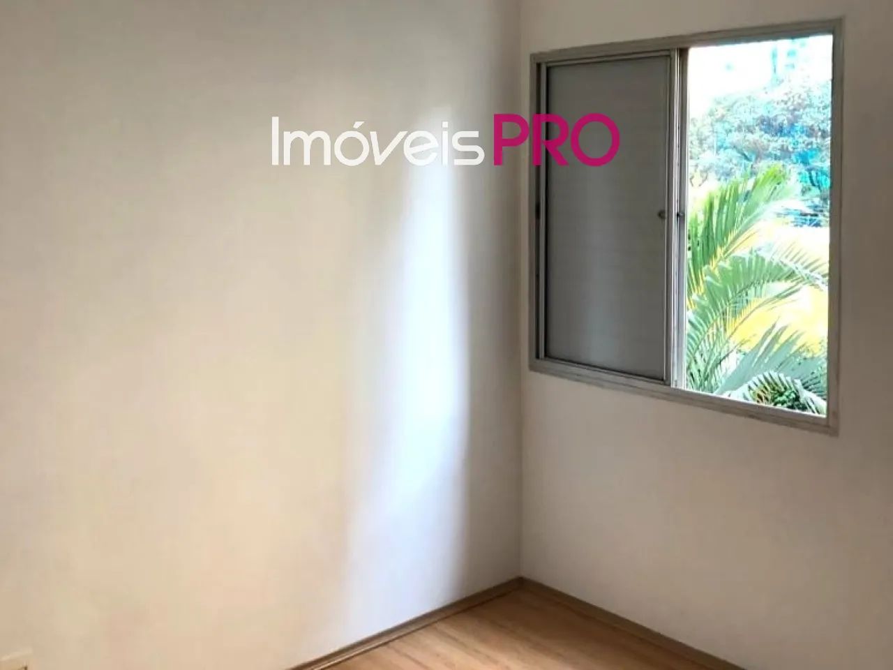 Apartamento, Itaim Bibi - São Paulo - Foto 3