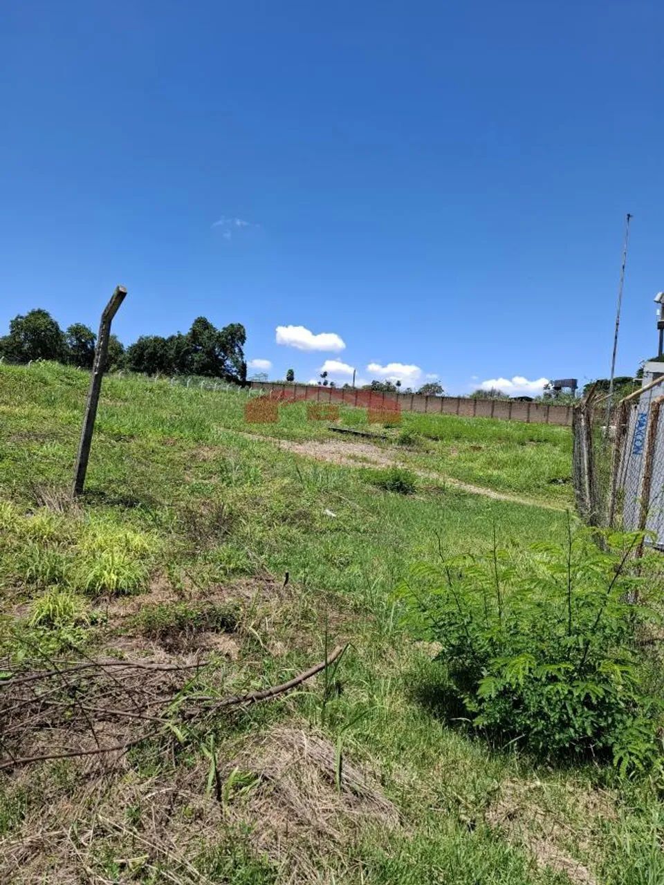 Terreno para Locação em Campinas, Barão Geraldo - Foto 5