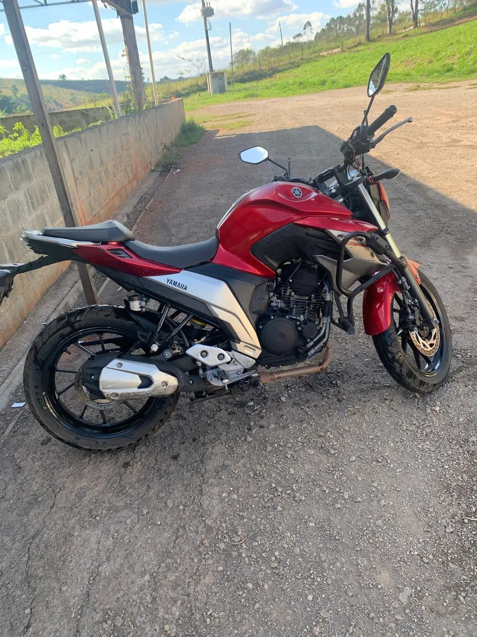 Vendo  - Foto 2