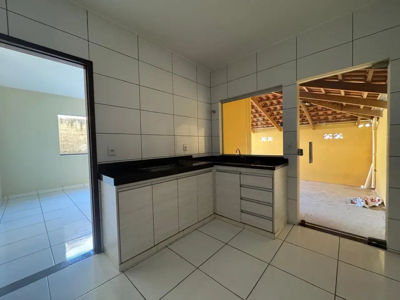 CASA ALECRINS - Foto 5