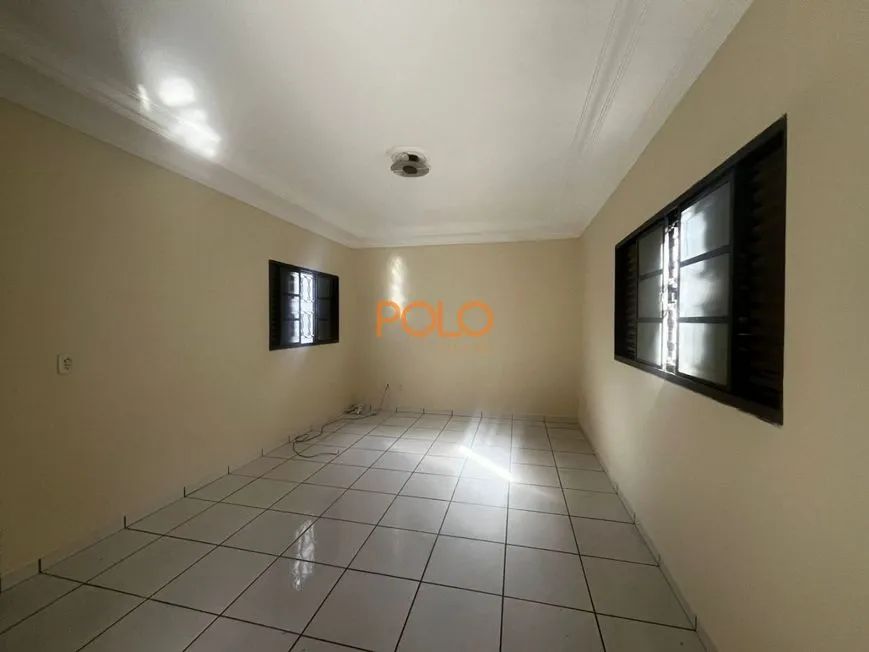 Aluguel Casa CIDADE JARDIM - Foto 3