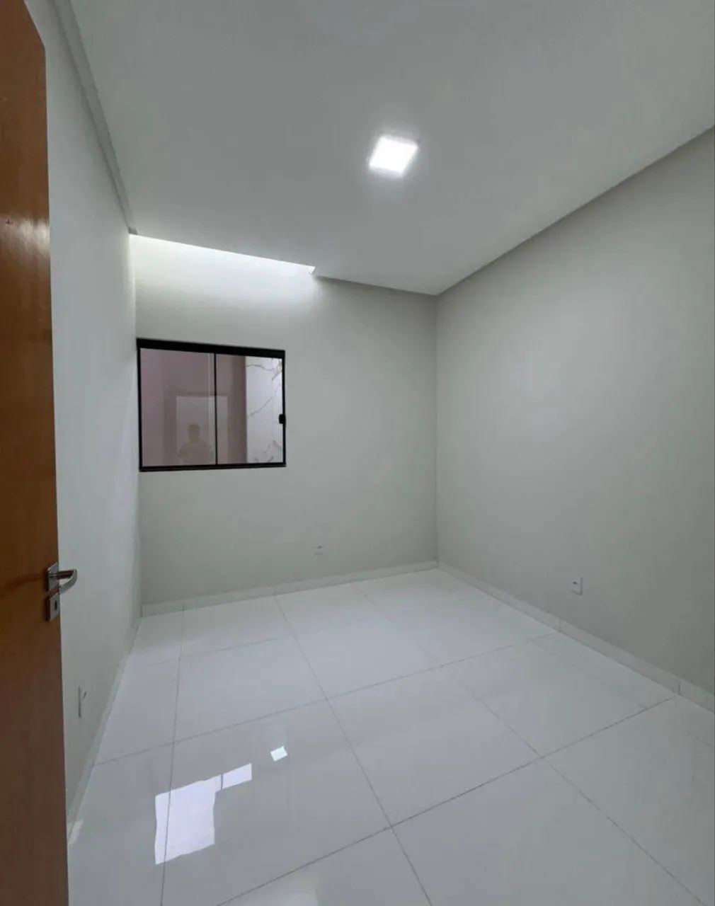 10- Casa no Araçagi  - Foto 4