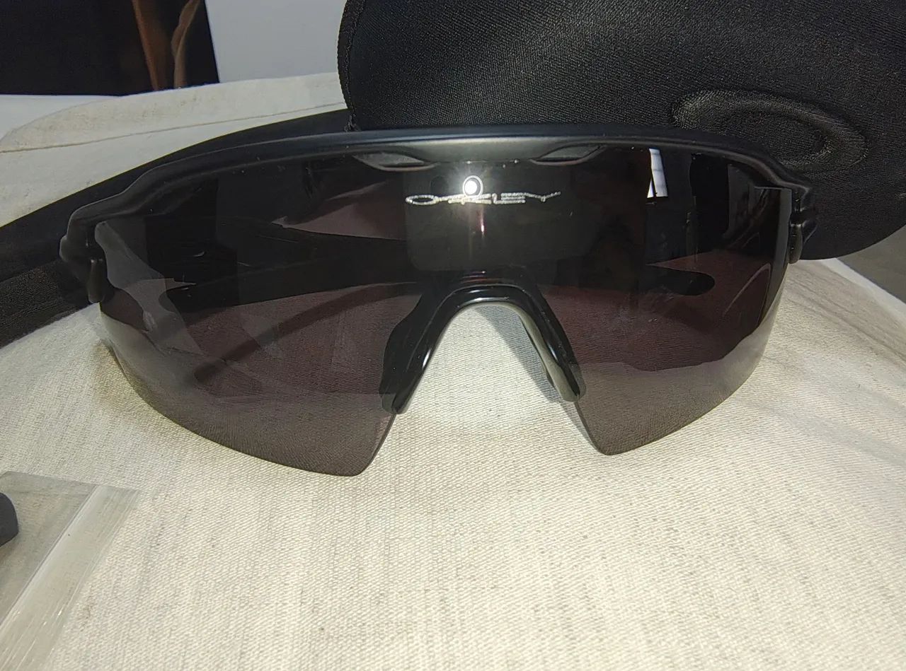 Óculos Oakley Radar EV  - Foto 3