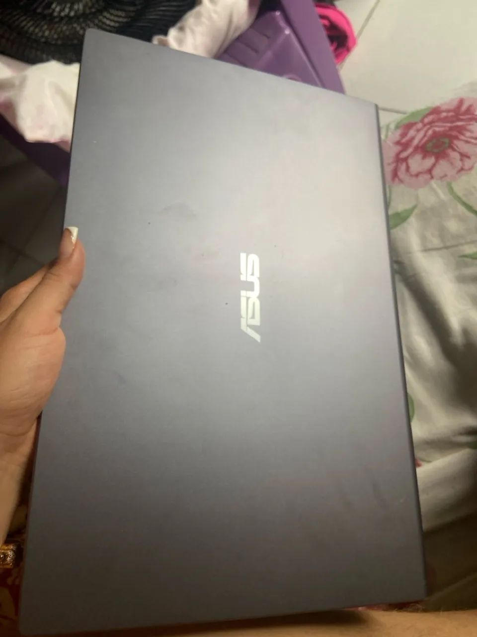NOTEBOOK ASUS  - Foto 5