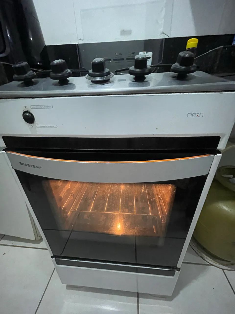 Vendo  - Foto 4