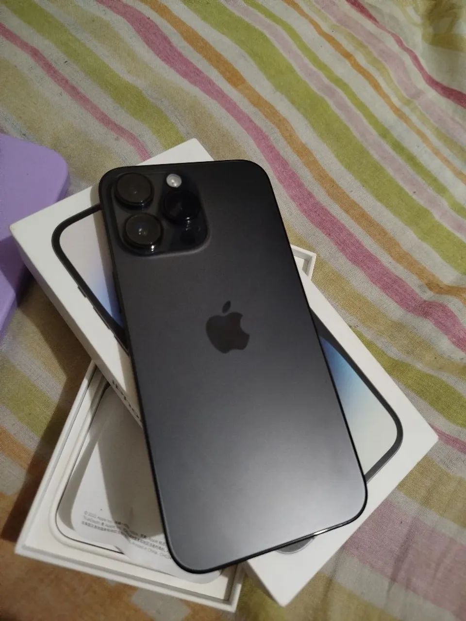 Celular  - Foto 2