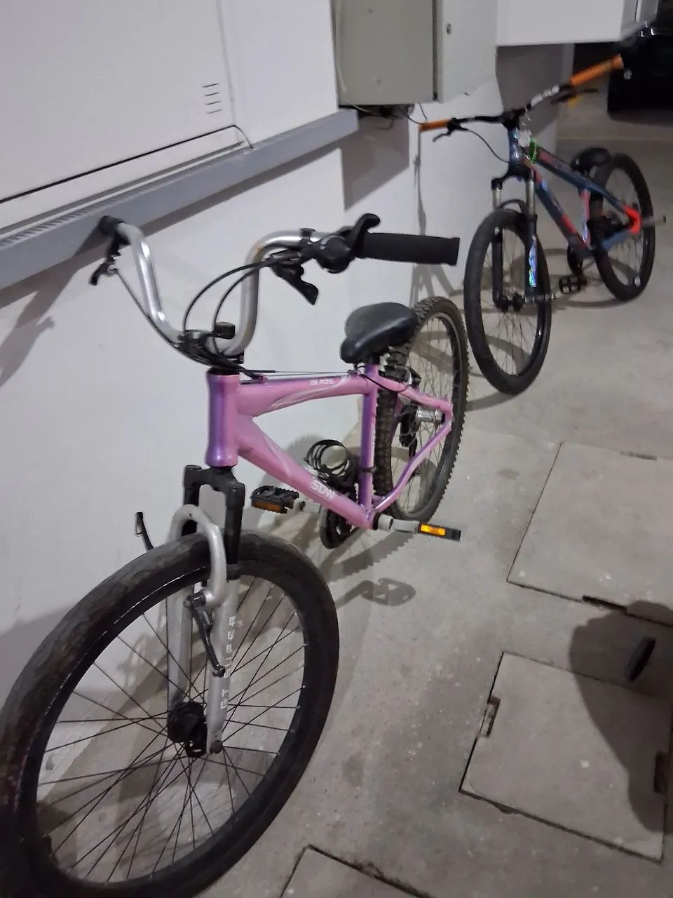 bike  - Foto 4