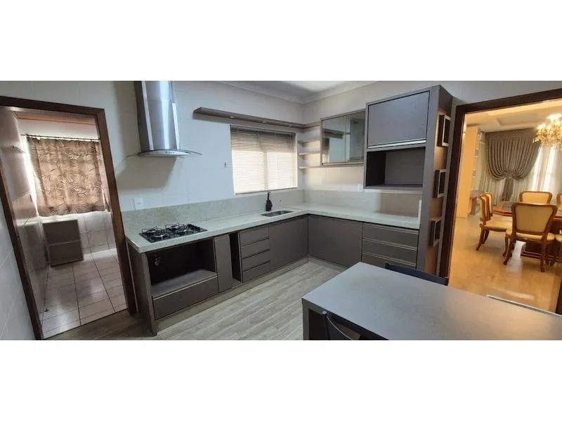 Apartamento TIMBÓ - SC - Foto 5