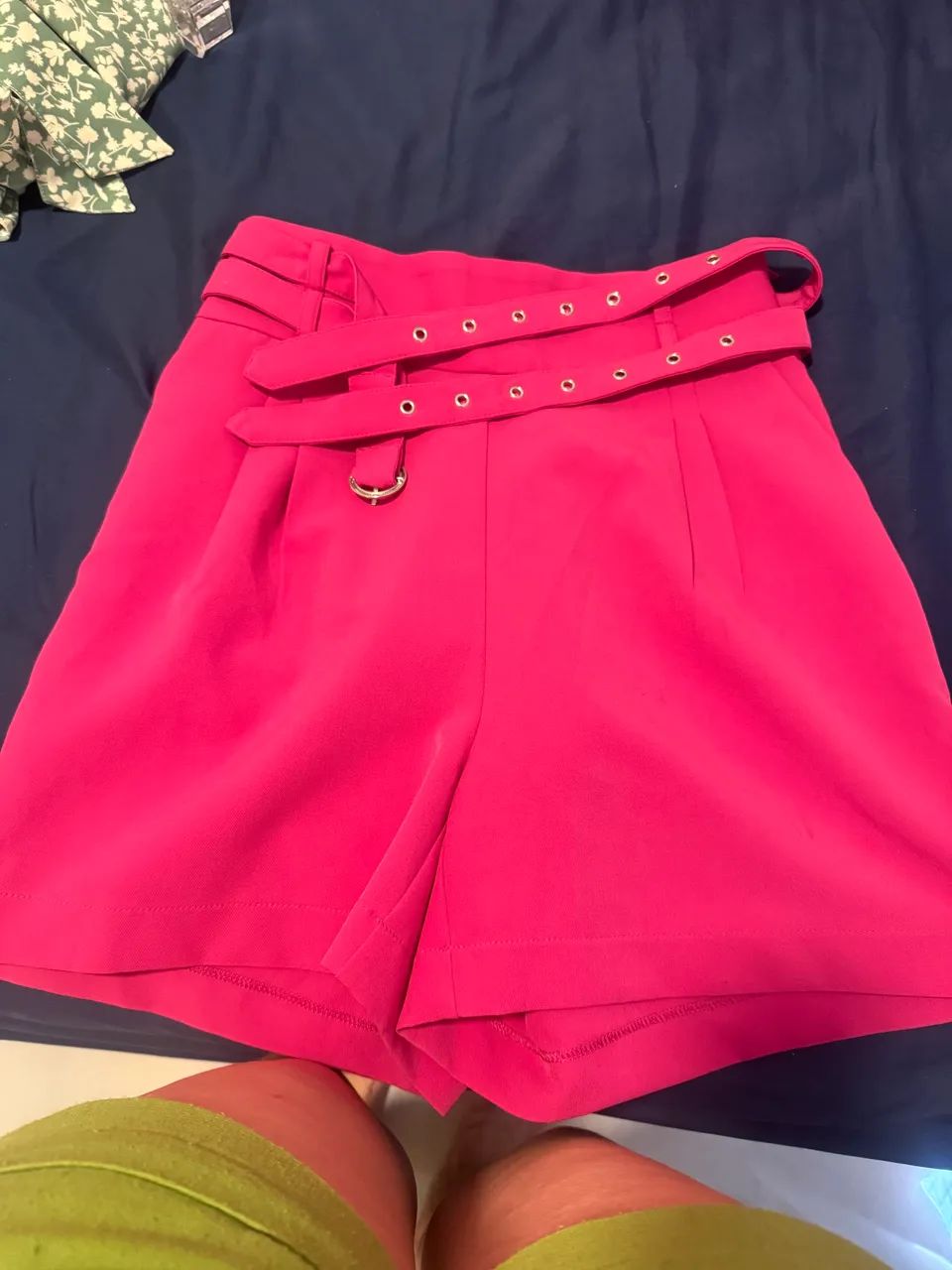 Vendo peças para brechó  - Foto 2