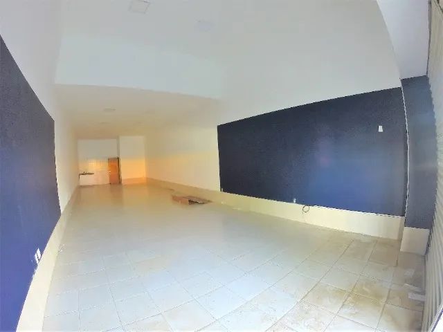 Alugo Loja pronta na Av. Marechal Campos com 100m² - R$ 5.500,00 - Foto 3