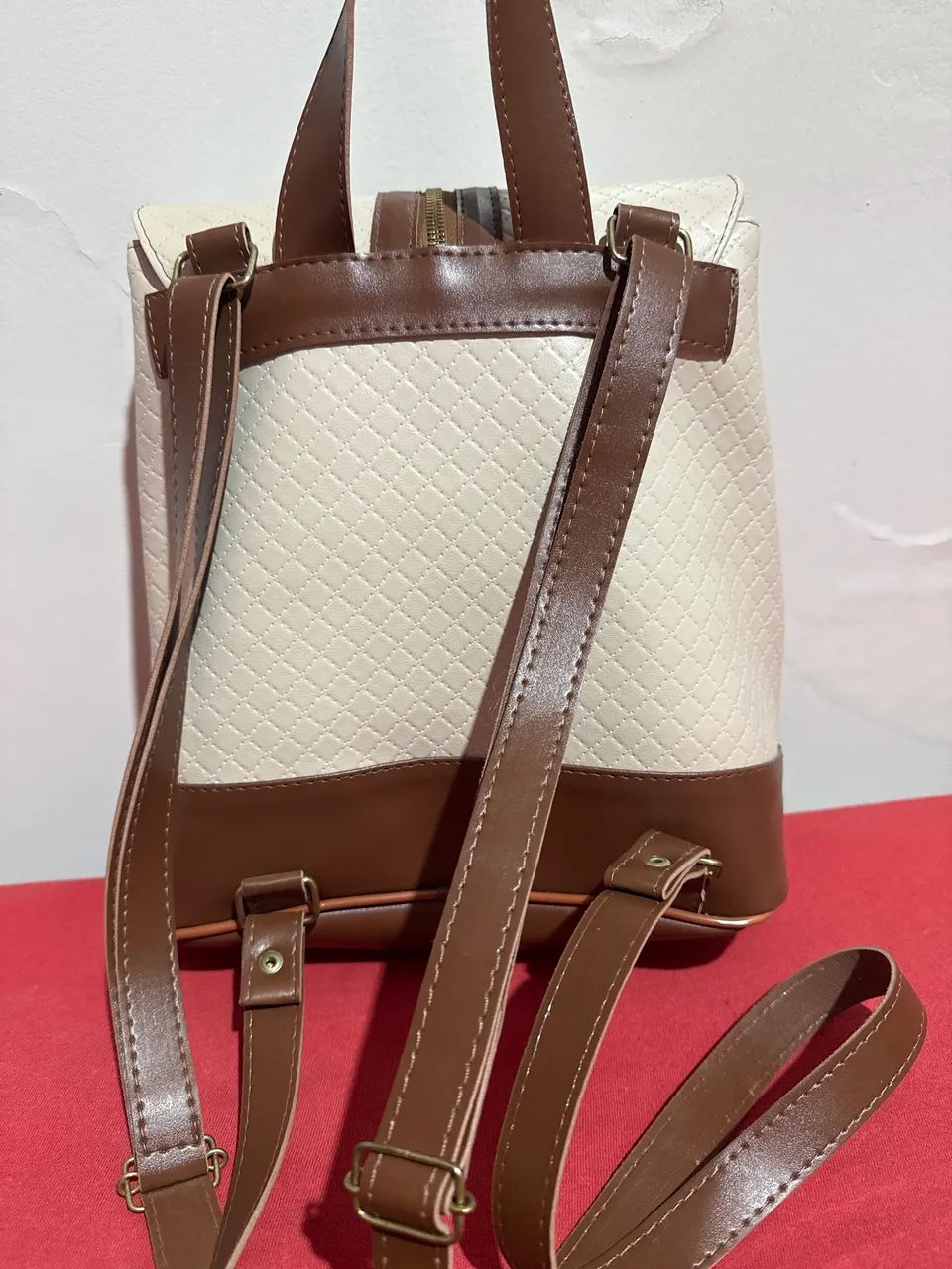 Mochila nunca usada  - Foto 2