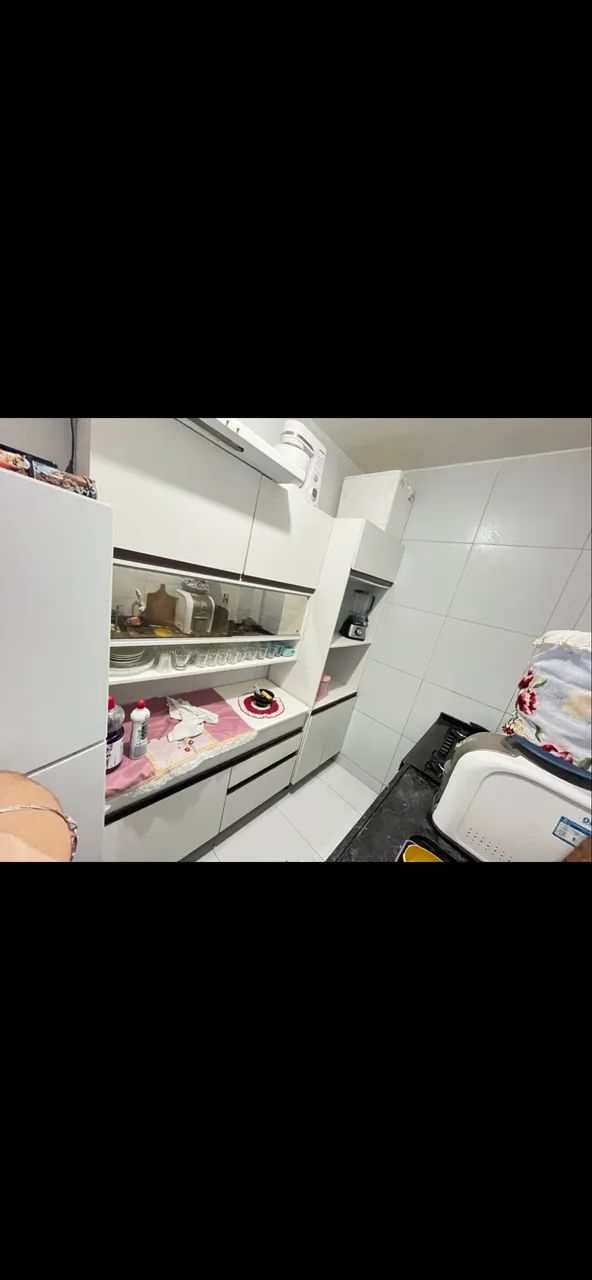 Casa  para lugar próxima ao escola Iná  - Foto 3