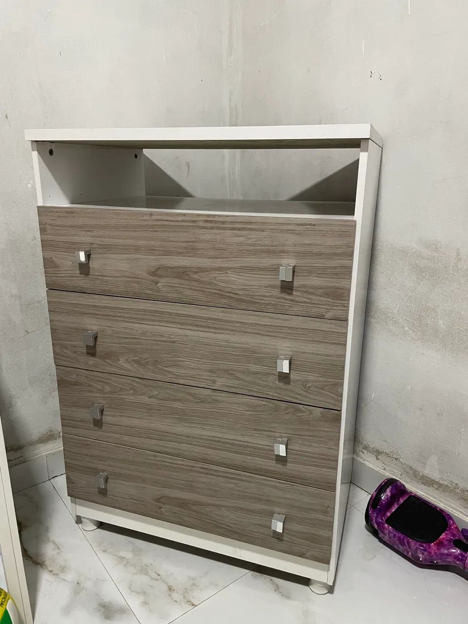 Cômoda  - Foto 2