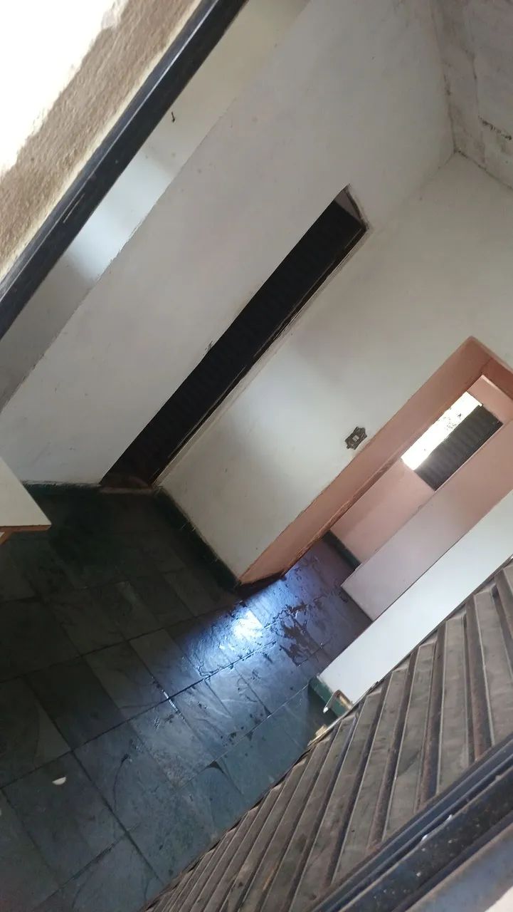 Barracão de aluguel - Foto 5