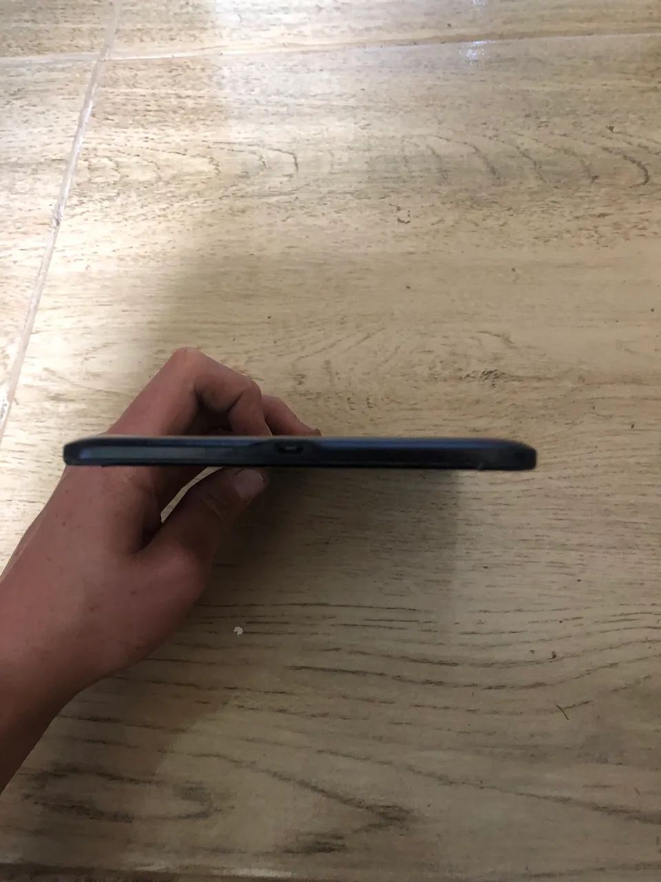 Tablet Samsung tab 4 - Foto 3