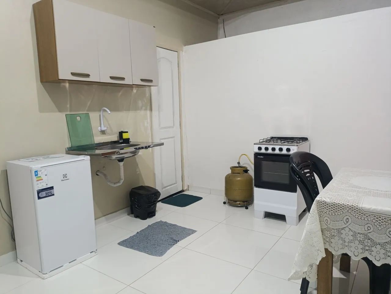 Aluguel de espaço para escritório ou consultório  - Foto 3