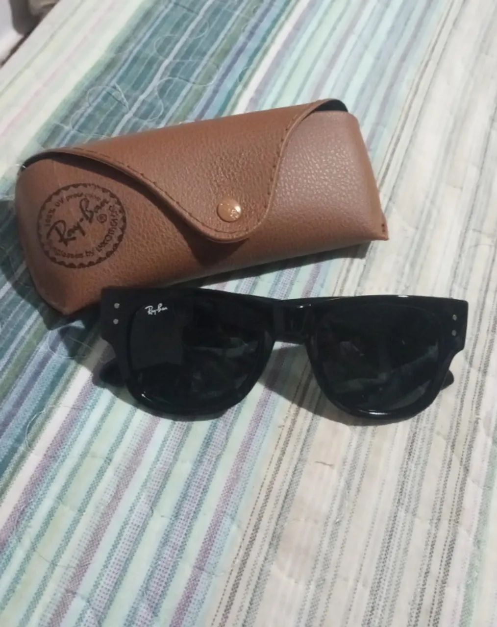 RayBan Original