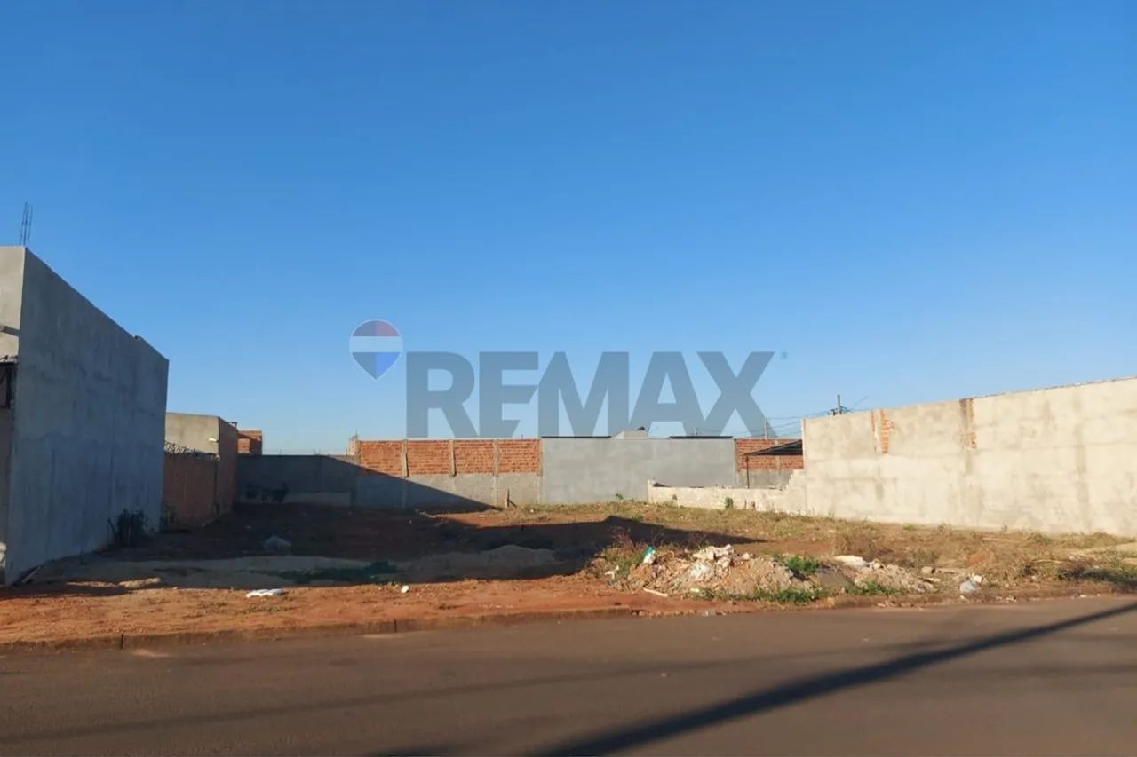 Terreno Comercial em Localização Privilegiada! - Foto 5