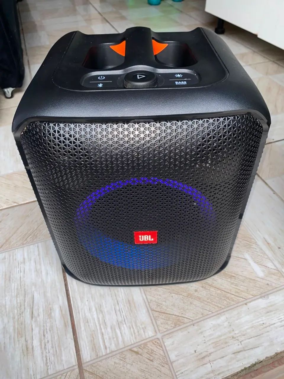 JBL ENCORE ESSENTIAL 