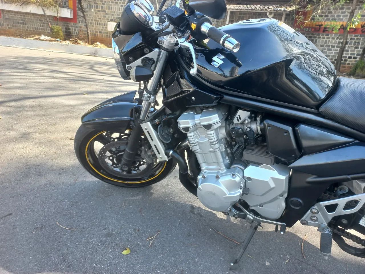 VENDO - Foto 2