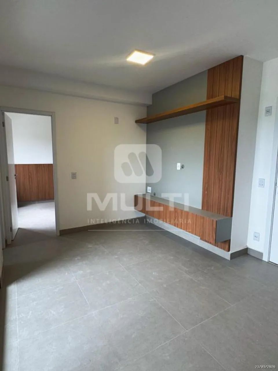 Apartamento - GRANJA MARILEUSA - Foto 4
