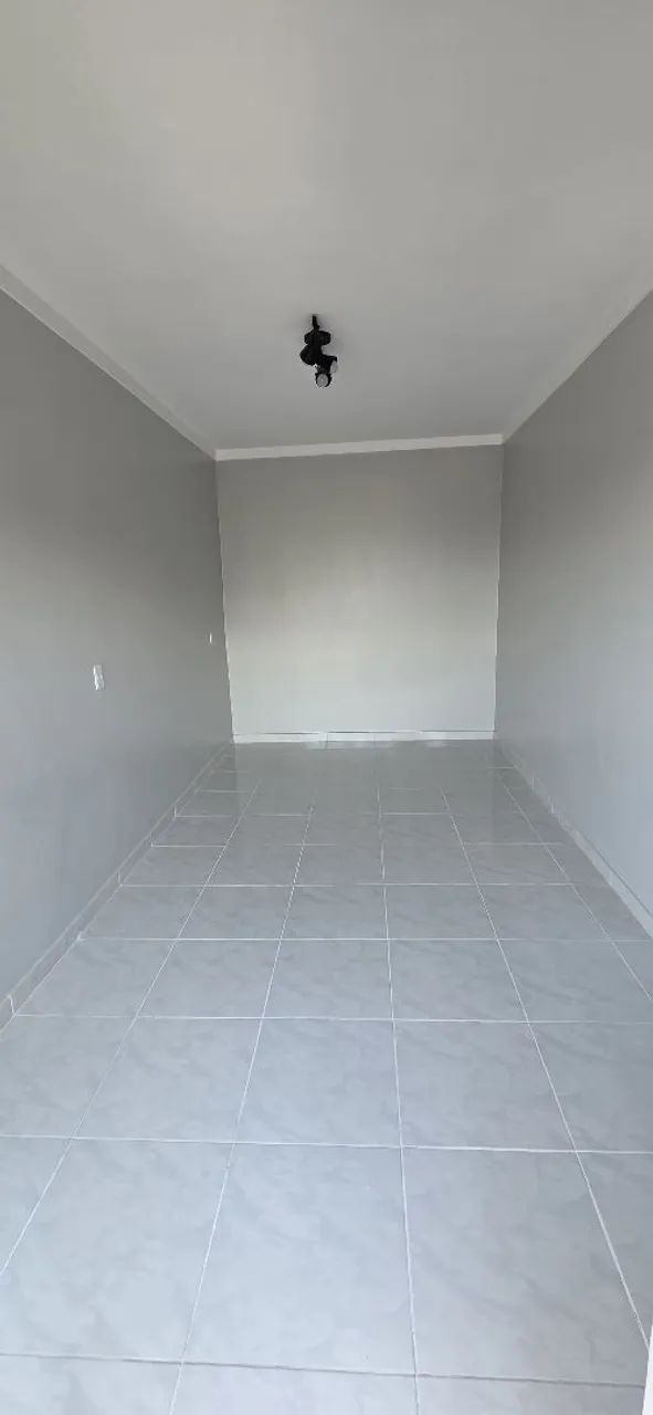 Aluguel - Foto 3