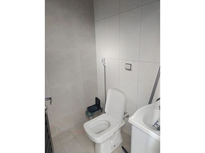 Casas SOROCABA - SP - Foto 4