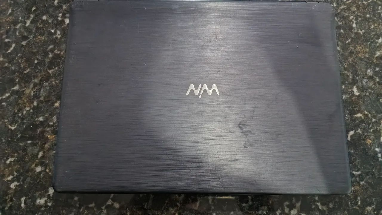 Notebook CCE Ultra thin U25