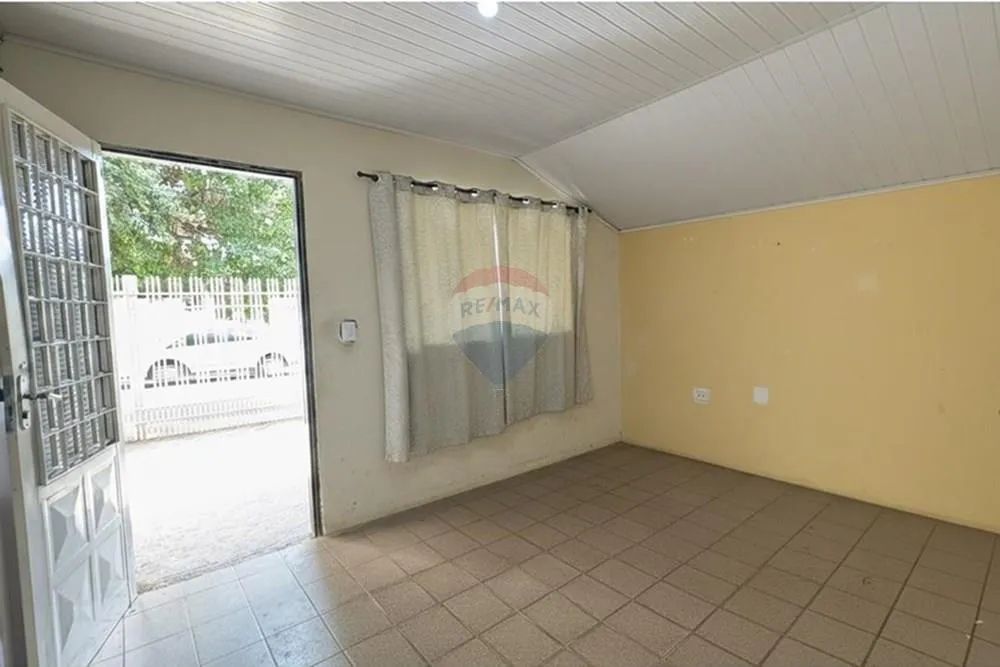 Casa com 3 quartos no Benfica - Foto 3