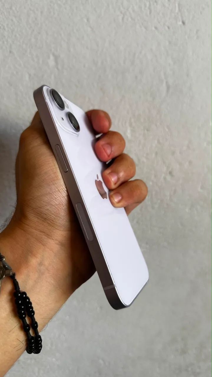 IPhone 14 128gb - Foto 2