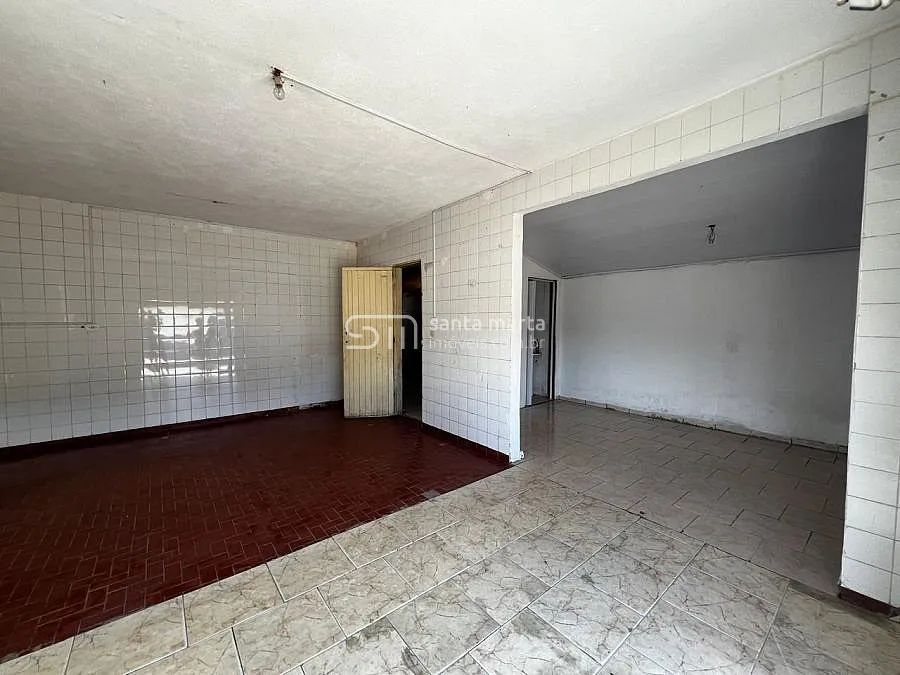 SALÃO COMERCIAL, COLINA DOS MACACOS, SILVEIRAS, SP