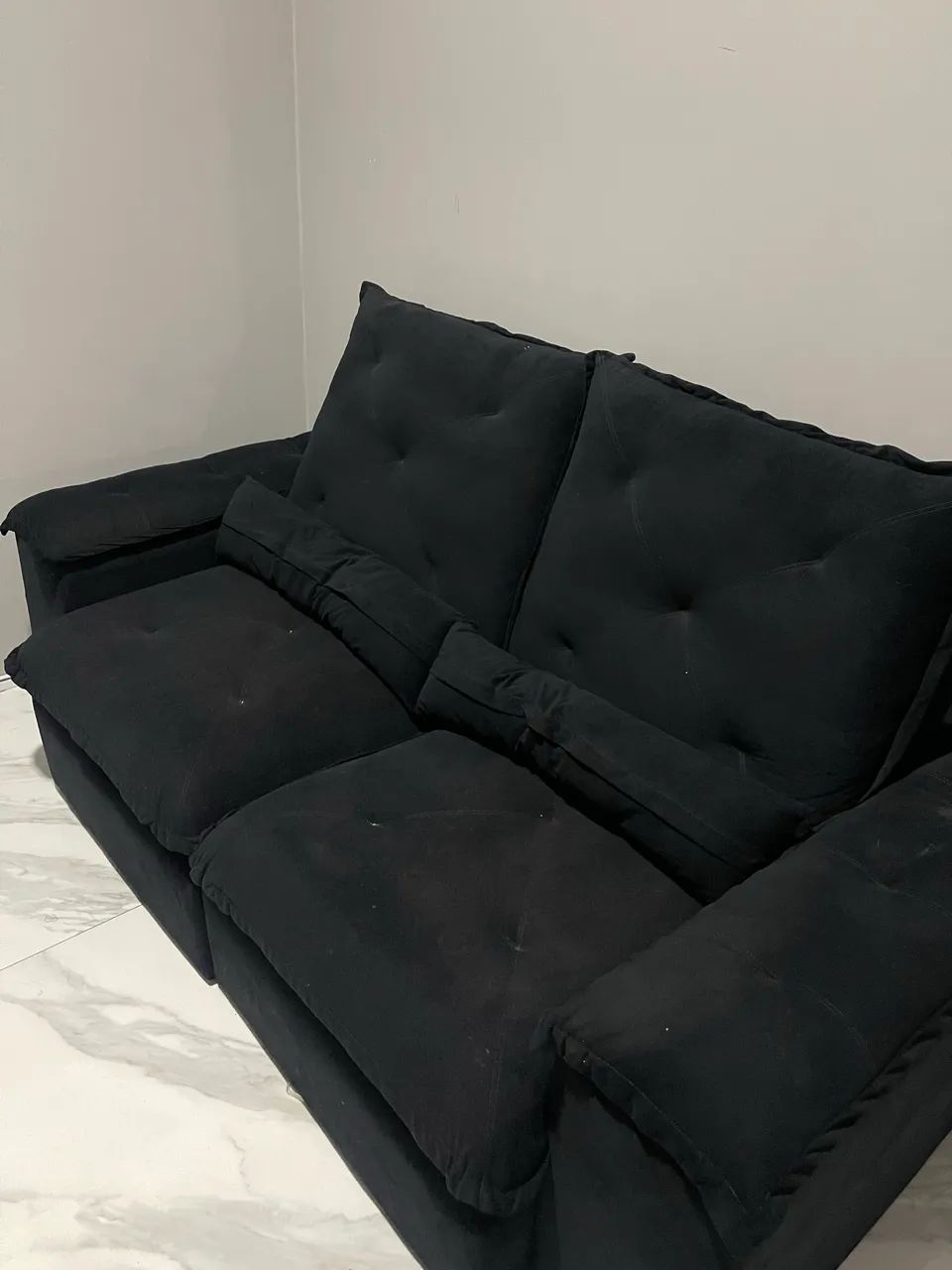 Sofá cama  - Foto 4