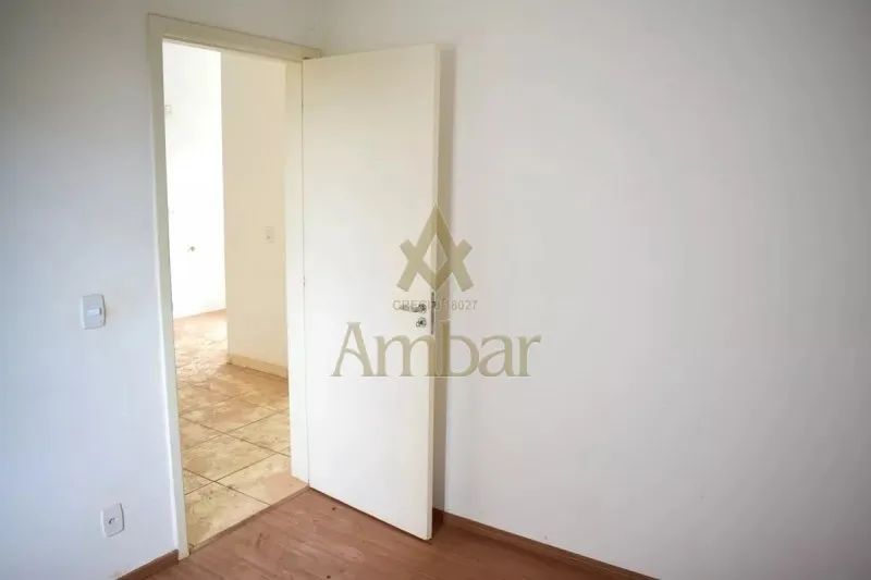 Apartamento - Ribeirão Preto - Valentina Figueiredo - Região Norte - Foto 7