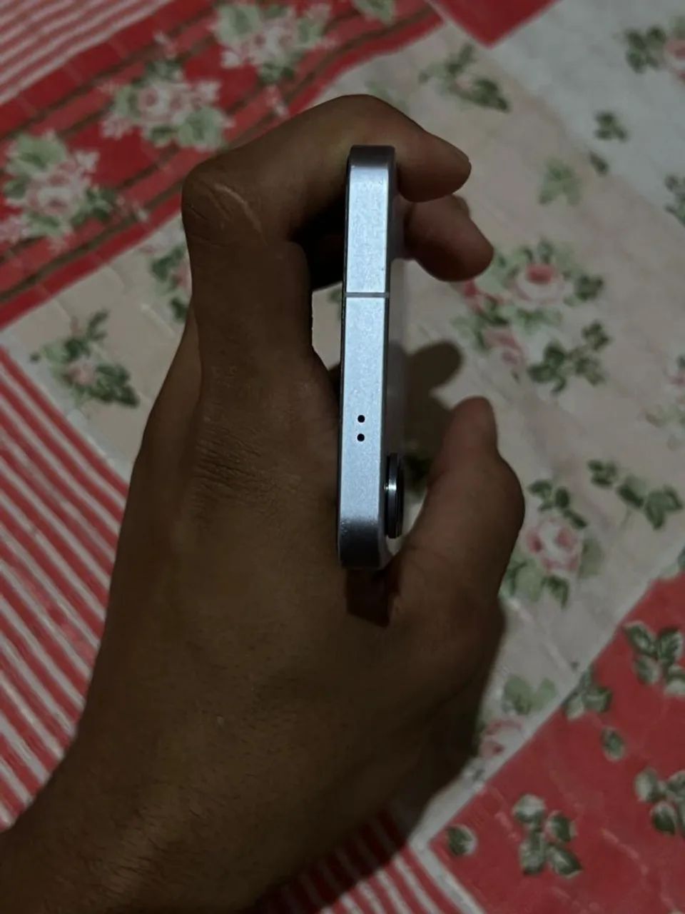 S25 256G - excelente  - Foto 4