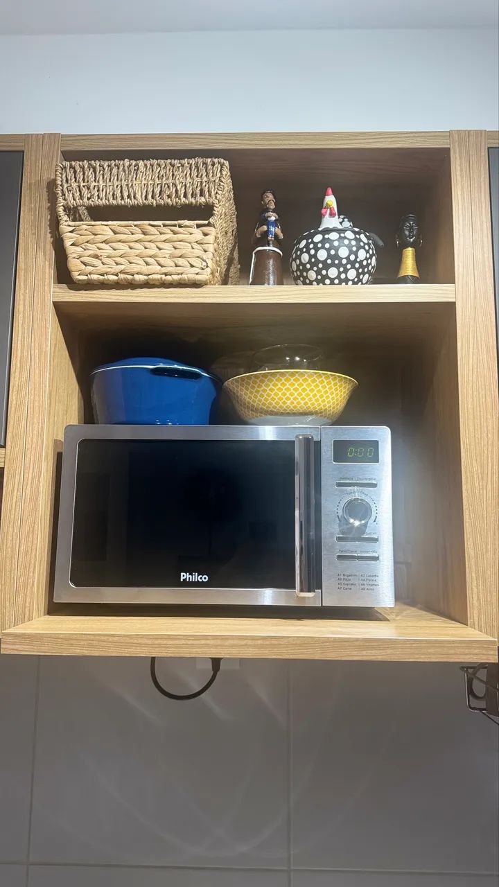 Móveis cozinha - Foto 2