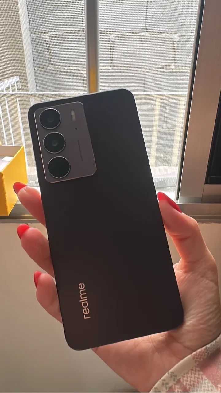 Realme C75  - Foto 4