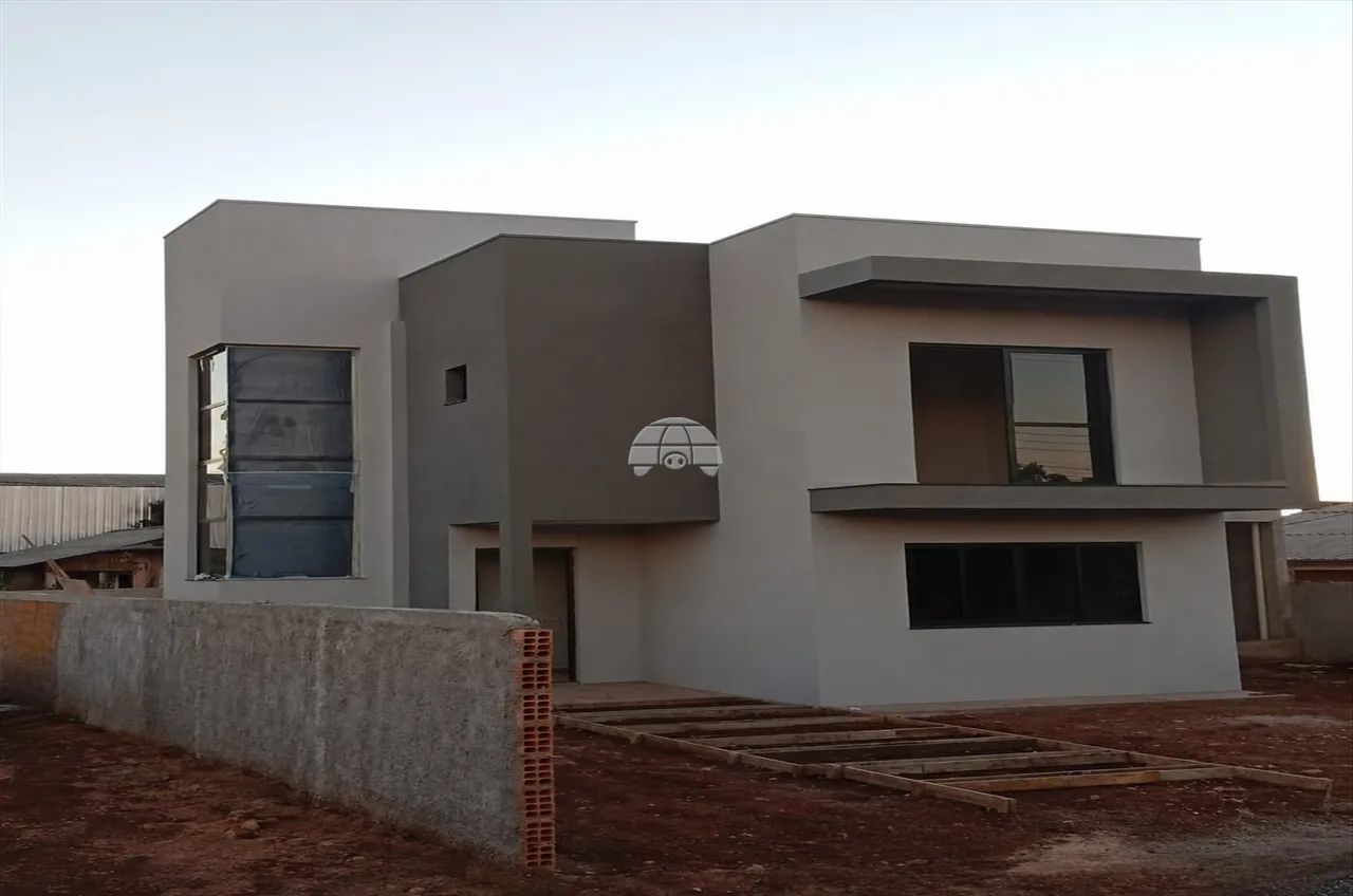 Vendas Sobrado Pato Branco PR - Foto 2